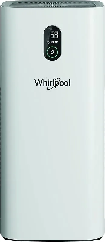 Oczyszczacz powietrza APP330W