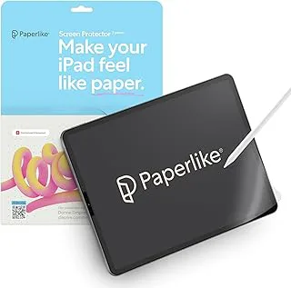 Paperlike 2.1