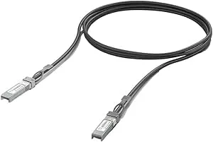 Ubiquiti UACC-DAC-SFP10-3M