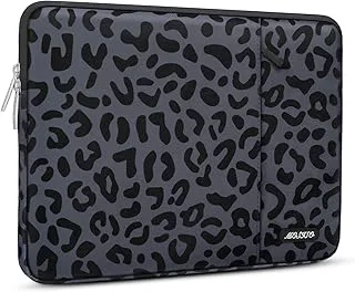 MOSISO 13,3 tums laptopväska