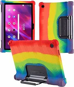 Fodral till Lenovo Yoga Tab 11