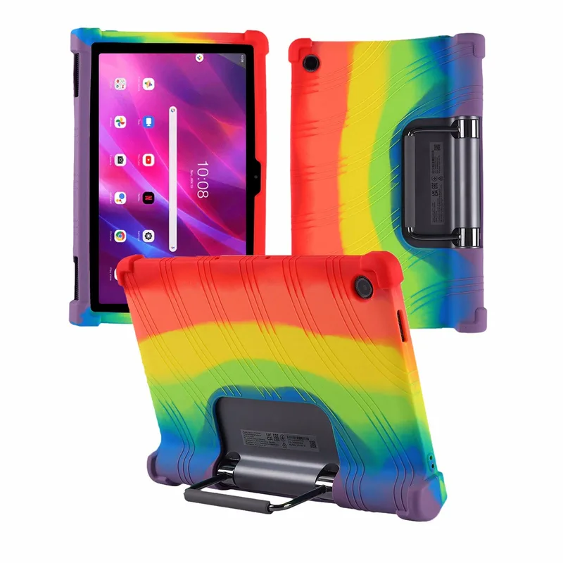 Fodral till Lenovo Yoga Tab 11