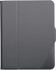Targus VersaVu THZ935GL väska för iPad