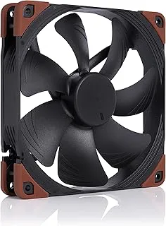 Noctua NF-A14 iPPC-24V-3000 SP IP67 PWM