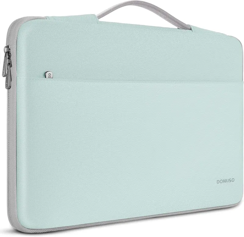 DOMISO Laptopfodral