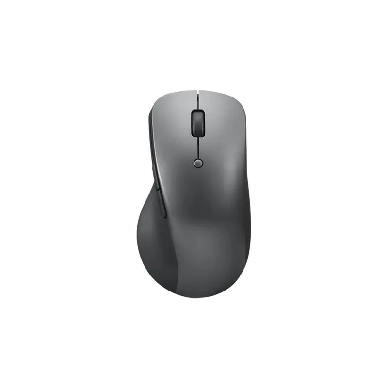 Lenovo Professionell Bluetooth-mus