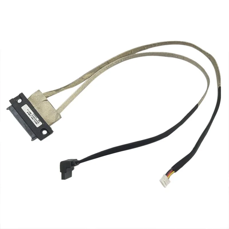 Lenovo C560 Odd SATA-kabel