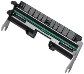 Brother PJ-823 Pocketjet