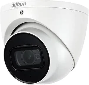 Dahua Technology wizsense dh-ipc-hdw3441em-s-s2