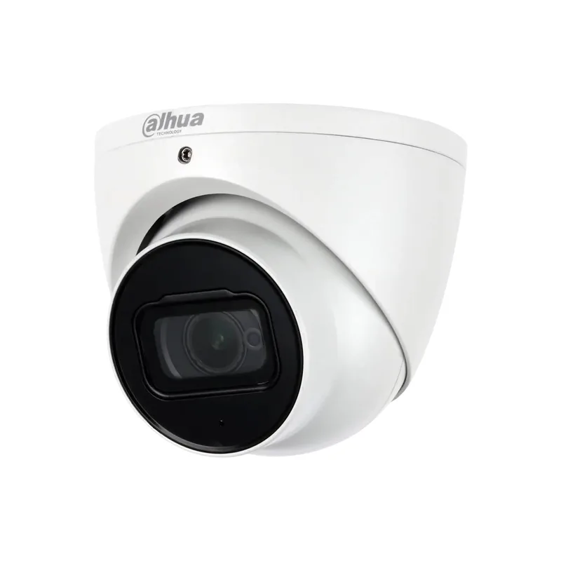 Dahua Technology wizsense dh-ipc-hdw3441em-s-s2 övervakningskamera för utomhusbruk, mörkerseende