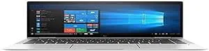 LENOVO TP T14 G2 i7-1165G7 14p 16/512 GB