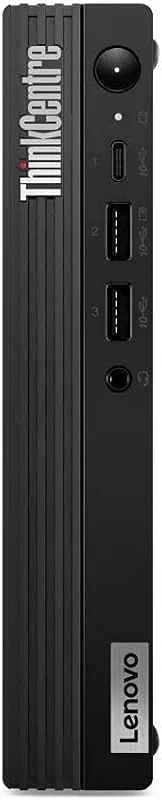 Lenovo M90Q GEN6 stationär dator, 16 GB, 512 GB
