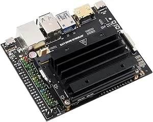 Waveshare JETSON-NANO-LITE-DEV-KIT-A