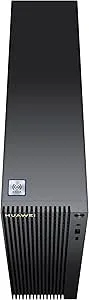 HUAWEI MateStation B520