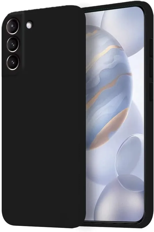 Samsung Original Galaxy S21 Plus Skal Protective