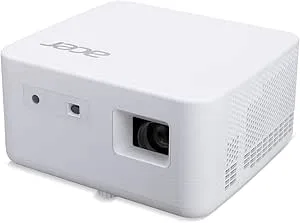 Acer projektor Predator GM712 DLP 4K