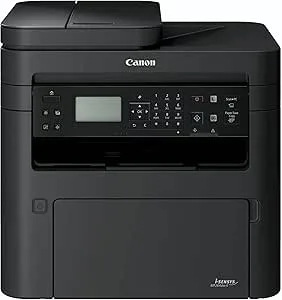 Canon i-SENSYS MF264 II MFP
