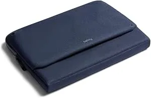 Bellroy Laptop Caddy