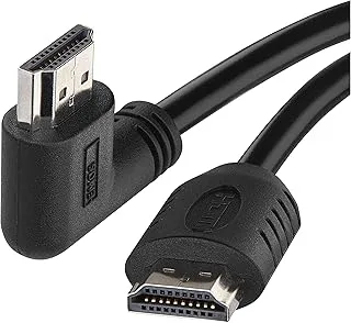 EMOS High Speed HDMI 2.0-kabel