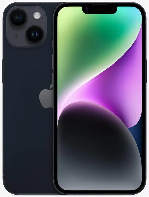 Apple iPhone 14