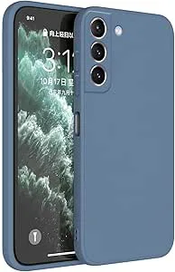 Topme Fodral design för Samsung Galaxy S21 5G