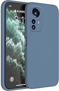 Fodral design till Xiaomi MI 12 Pro