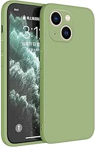 Topme mobiltelefonfodral för iPhone 13 Mini