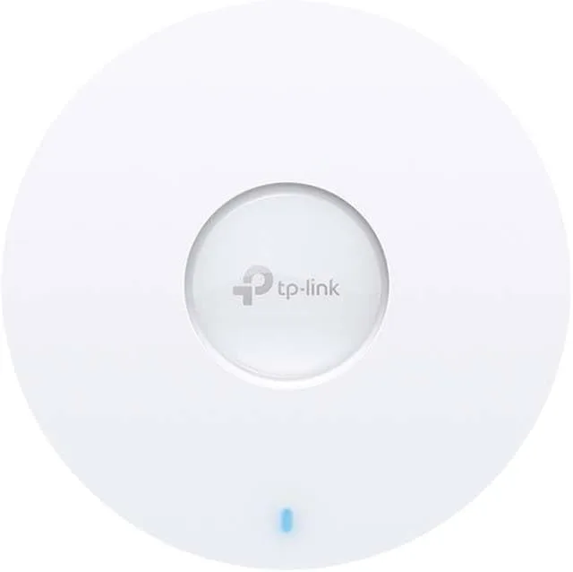 TP-LINK AXE11000