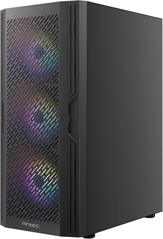Antec AX20