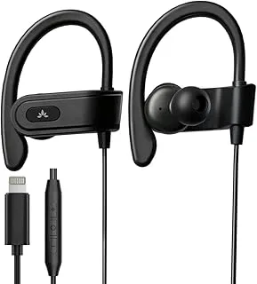 Avantree L171