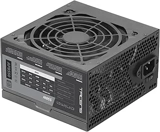Tacens Anima APB550