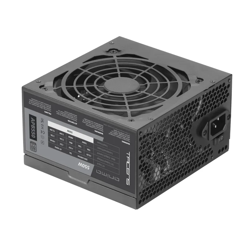 Tacens Anima APB550