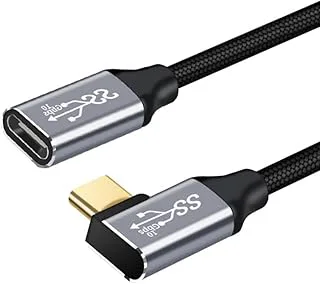 YIWENTEC USB C till USB C 1M