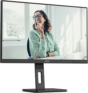 AOC Q27P3CV
