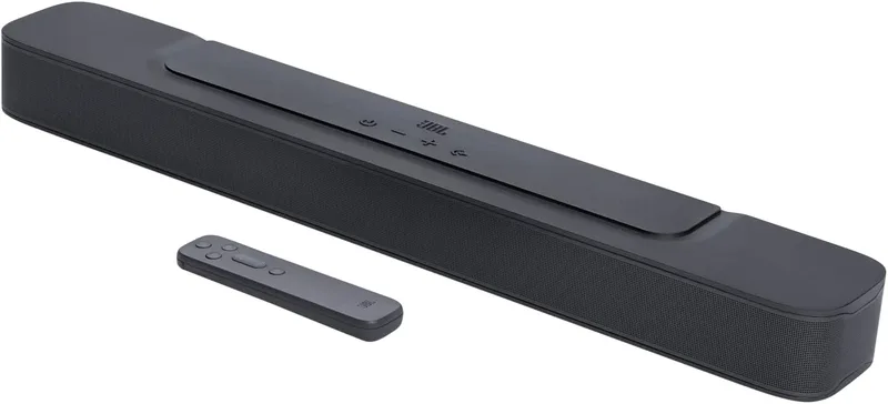 JBL Bar 2.0 Allt-i-ett