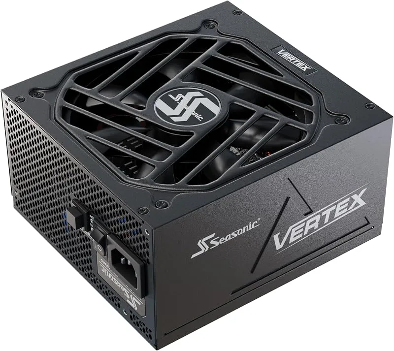 Seasonic Vertex GX 1200 W