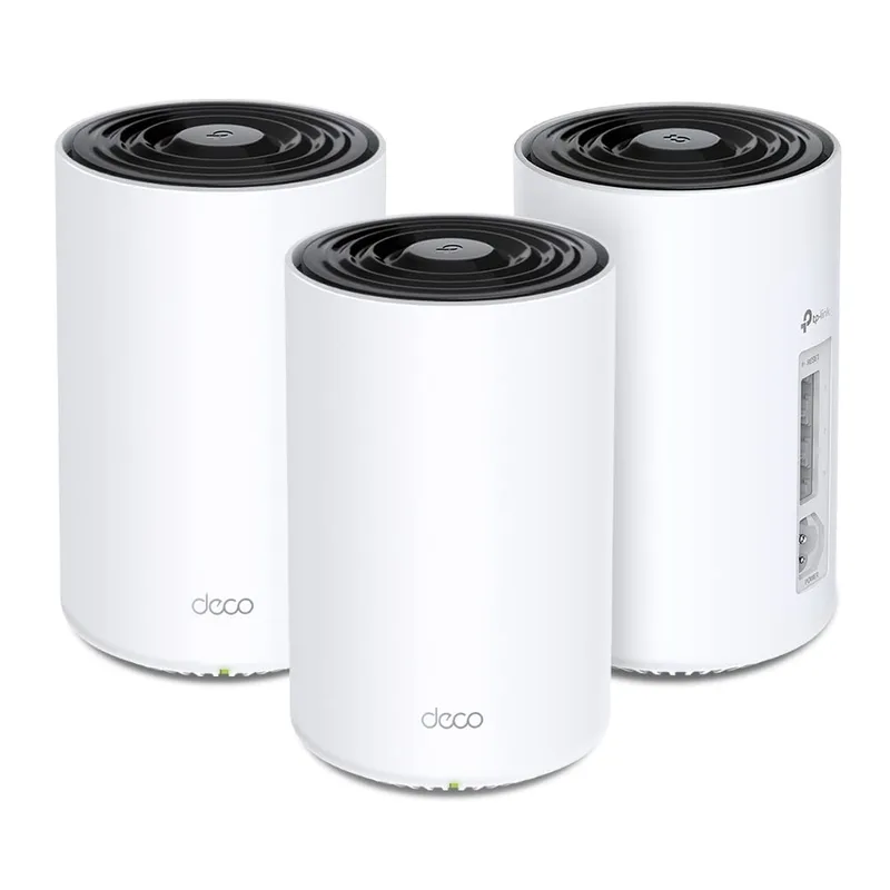 TP-Link Deco PX50