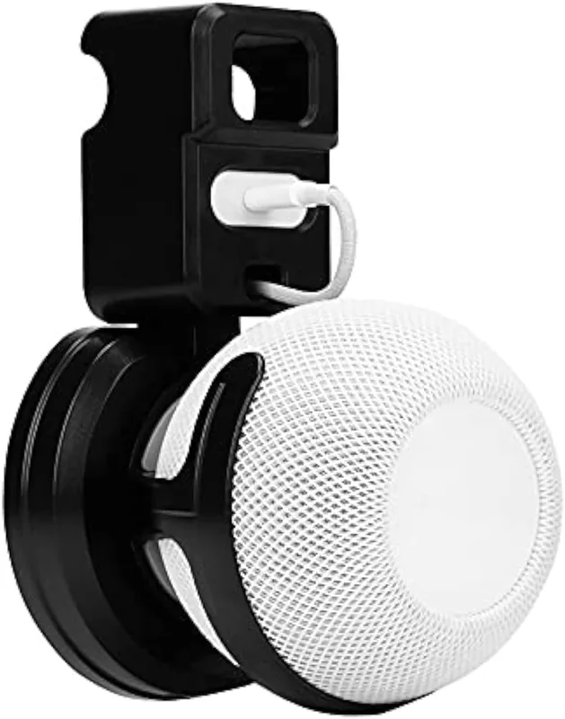For Apple Homepod Mini Wall Mount Stand