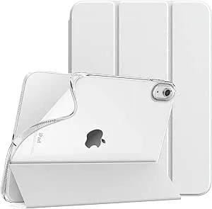 TiMOVO Fodral till iPad 10th Generation fodral 2022