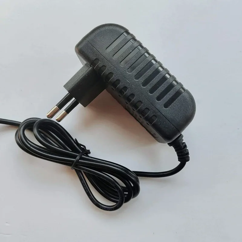 KURKUR Replacement 5V 2000mA AC/DC Power Adapter