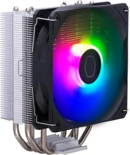 Cooler Master Hyper Spectrum V3 CPU-kylare