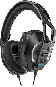 Nacon Rig 300hn Gaming Headset One Size