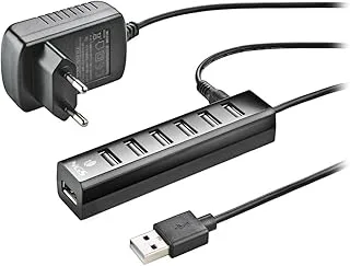 NGS IHUB7 TINY