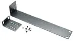 Cambium Networks cnMatrix rack monteringssats