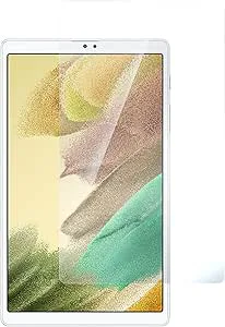 eSTUFF Screen Protector for Samsung Galaxy Tab A7 Lite