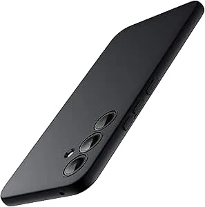 Spigen Samsung Galaxy A54 5G Skal Liquid