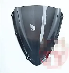 FGHDSSA Instrumentbräda Skärmskydd För Changan För CS15