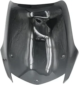 FGHDSSA Instrumentbräda Skärmskydd För Changan För CS95