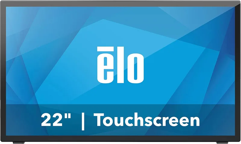 Elo 2 270L
