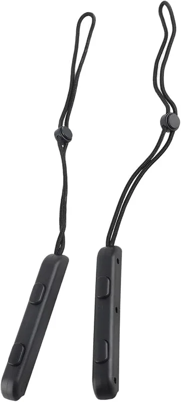Handledsrem för Gamepad